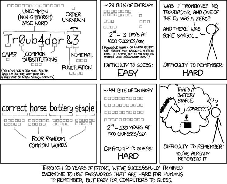 🏘️ Tam's Jam: Living at home sucks