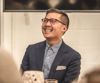 Tam Pham